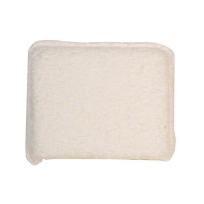 S.M. Arnold 85-528 Wax Fast Wax & Polish Standard Applicator