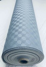 Table Protector Heat Resistant Felt Pad Wiping Clean Waterproof Cover