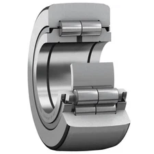 SKF NUTR 2562 A NRB-NEEDLE ROLLER BEARING