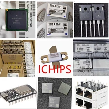  XC7A12T-2CSG325I BGA325 Field Programmable Gate Array