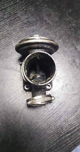 LAND ROVER FREELANDER 2001 AGR VENTIL 7.22522.00 2.248.717 / BMW