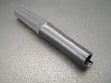 9mm 9 MM Full Moon Clip Extraction Tool, MADE IN USA!!!