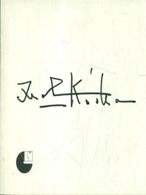 KODRA, DER FANTASTISCHE IN DER KUNST ILLUSTRIERT AA.VV.