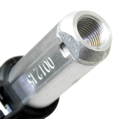 TapeTech Extendable Drywall Angle Head / Corner Finisher Handle w/Threaded Ball - Picture 3 of 5