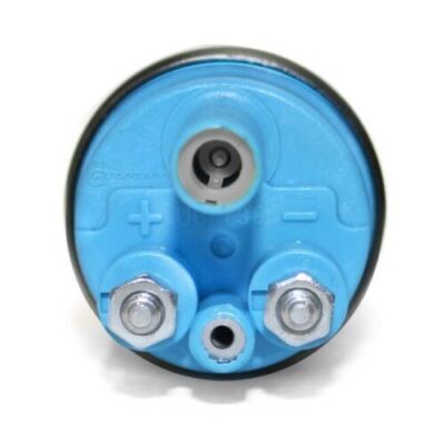 TL1000S Fuel Pump Replacement QFS Fuel Pump Tank Seal Strainer For 1997-2001 Suzuki TL1000S - OEM Replacement HFP-384-UT, Lifetime Warranty TL1000S Fuel System Kit - Foto 8