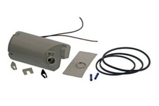Precise 402-P2064MN Fuel Pump Module for 90-96 Ford F-150 F-250 F-350
