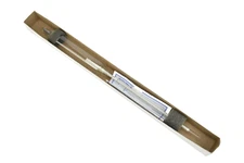 NEW Fisherbrand 11-6034H Precision Specific Gravity Hydrometer