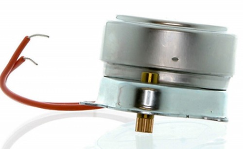 MOTORISED ZONE VALVES & HEADS DIRECT HONEYWELL REPLACEMENT FOR V4073 V4043 TC - Picture 4 of 13