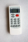 YKR-H/002E Remote Control For AUX Air Conditioner YKR-H/006E