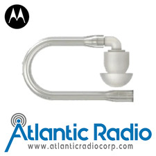 Motorola PMLN8092 Acoustic Tube Replacement Kit