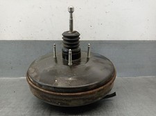 13347114 5570180 bremskraftverstärker OPEL CORSA D 1.3 16V CDTI 2006