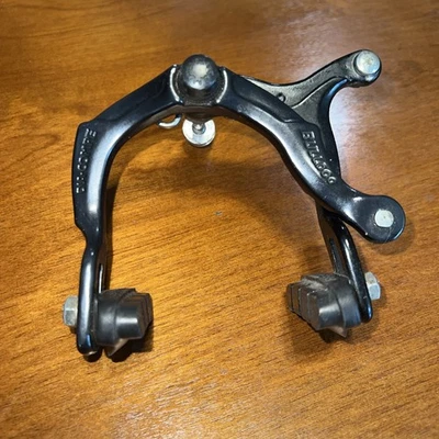 Dia Compe Bulldog 884 Brake Caliper Front Vintage Old Mid School BMX Freestyle - Image 1 of 4
