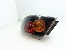 BR5S513F0A scheinwerfer hinten rechts für MAZDA 3 BERLINA (BK) 9342000