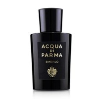 Parfum Acqua-Di-Parma Acqua Di Parma Sandalo