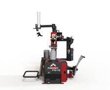 Фото лота T2-70B от продавца №31538