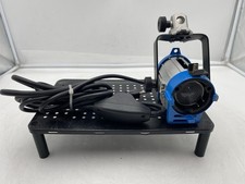 ARRI 150 - Junior 150W Tungsten Fresnel Light