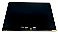 Microsoft Surface Laptop 5 13.5" 1951 Original Screen LCD Assembly Black New