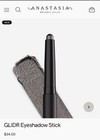 6 New Anastasia Beverly Hills Glider Eyeshadow Sticks — photo 7