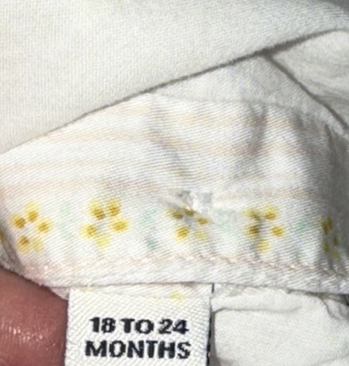 Picture 6 of 10