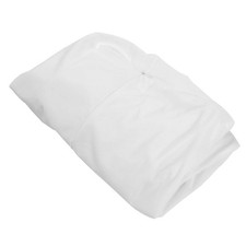 Furhaven Dog Bed Liner Water-Resistant Contour Luxe Lounger Foam Mattress Pro...