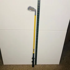 Momentus Golf Club M Swing Trainer Men 40 oz.