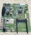 Hauptplatine 32AV833 REV:1.03 für TOSHIBA 32AV833G
