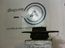 Support moteur Renault MODUS