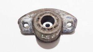 13252362 Domlager Federbeinlager Stützlager - Hinten rechts  Ope DE1269488-25