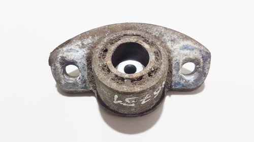 13252362 Domlager Federbeinlager Stützlager - Hinten rechts  Ope DE1269488-25