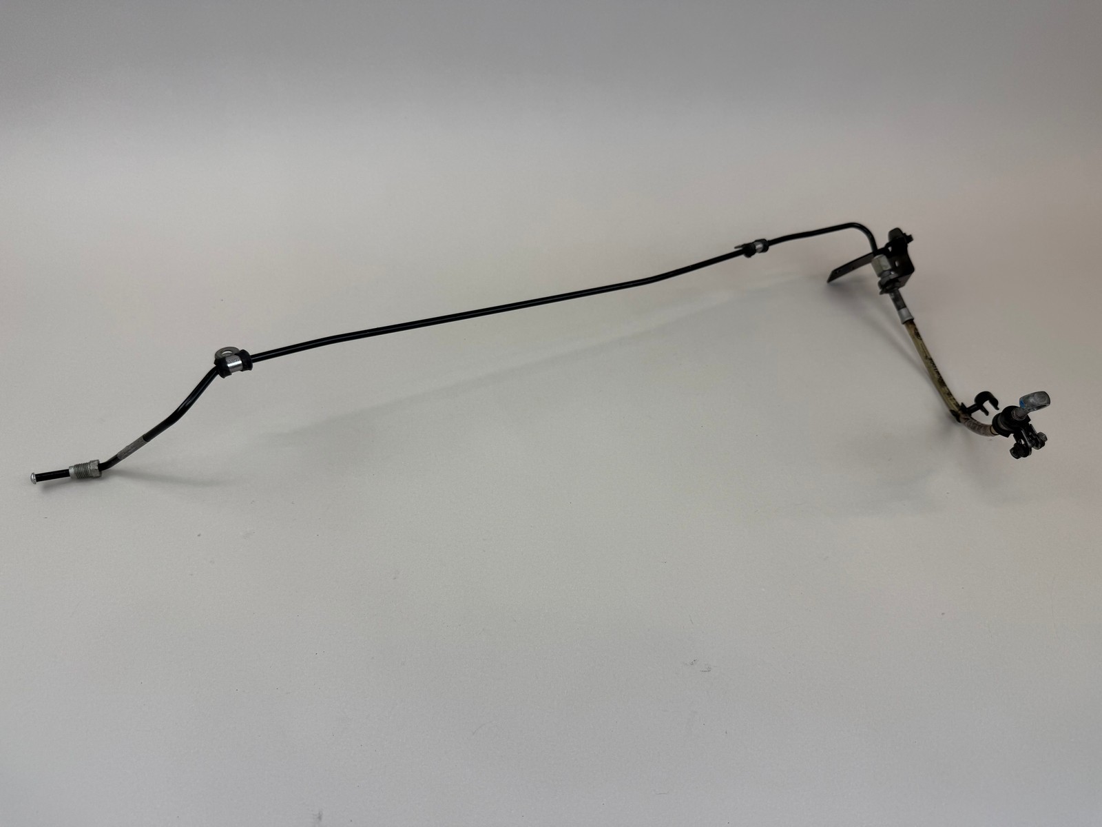 McLaren 570S 2016-2021 REAR Brake hose P/N 13C0188CP