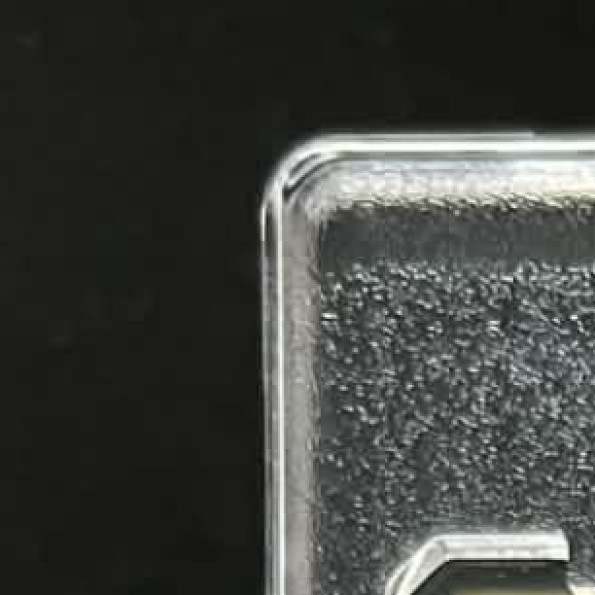 2025 TOPPS HOLIDAY CHROME SHOTA IMANAGA SUPERFRACTOR 1/1 ONE OF ONE CUBS view 3
