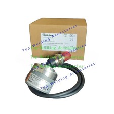 New In Box KUBLER 8.5020.0060.1024.S262.0008 ...