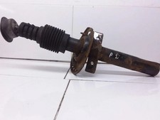 RENAULT MEGANE II BM0/1, CM0/1 Stoßdämpfer vorne links 1.50 Diesel 20373522