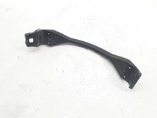 09 Can Am Spyder GS Roadster 990 Right Rear Fender Support 705002389 L