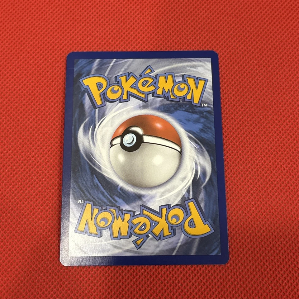 Frosmoth 046/162 SV05: Temporal Forces Reverse Holo - Image 2 of 3