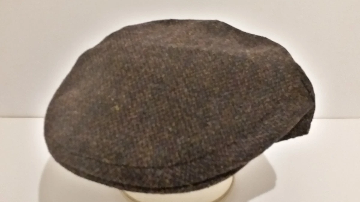 1019262_5