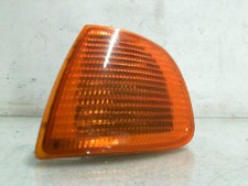Clignotant Volkswagen CADDY
