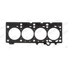 Joint de culasse Jeep WRANGLER