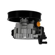 Power Steering Pump for Jeep Commander XK Jeep	Grand Cherokee 2006-2007 21-5438