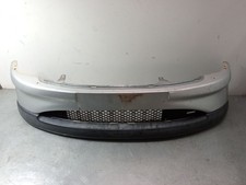 VORDERE STOSSSTANGE / 91081 FÜR PEUGEOT 206 SW 2E/K 1.4 HDI
