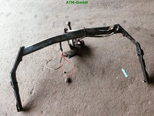 Anhängerkupplung AHK Ford Focus 3 III BM5JN19D521AB A50-X