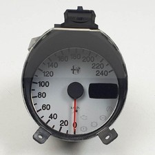 Compteur Alfa Romeo SPORTWAGON