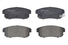 Kits de frein Mazda RX8
