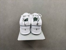 schuhe