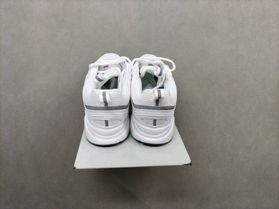 schuhe