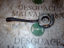 Clignotant Seat MALAGA