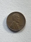 1944-D Lincoln Wheat Cent — photo from another recent sale