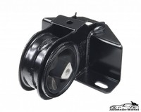 Getriebelager FüR Chrysler Voyager / Grand Iii Dodge Caravan Plymouth 95-01