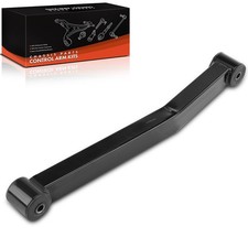 Essieu Jeep WRANGLER