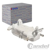 AKS Dasis ÖLkÜHler Automatik Passend FüR Audi A4 A5 A6 A7 A8 Q5 Q7 Q8 VW Touareg